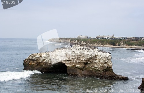 Image of Big Sur, California