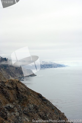 Image of Big Sur