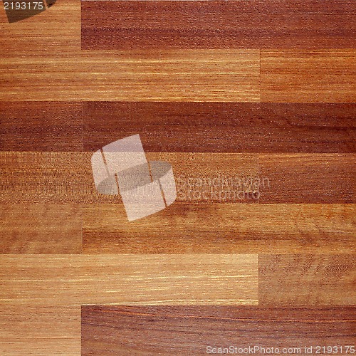 Image of parquet texture 