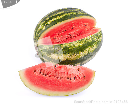 Image of Water melon