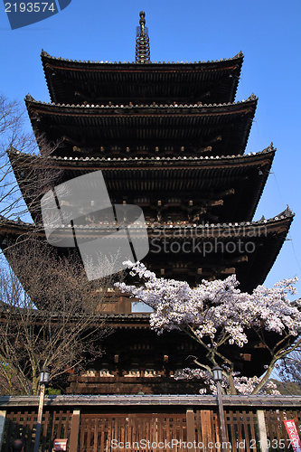 Image of Kyoto