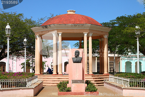 Image of Cuba - Remedios