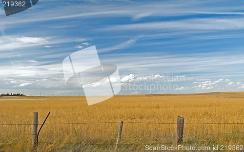 Image of Clouds 1