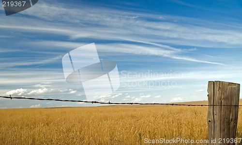 Image of Clouds 4