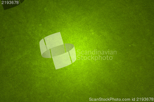 Image of Background