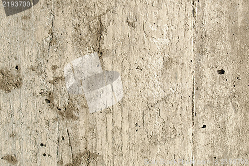 Image of Concrete