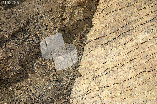 Image of  nature stone background 