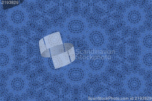 Image of Abstract pattern background