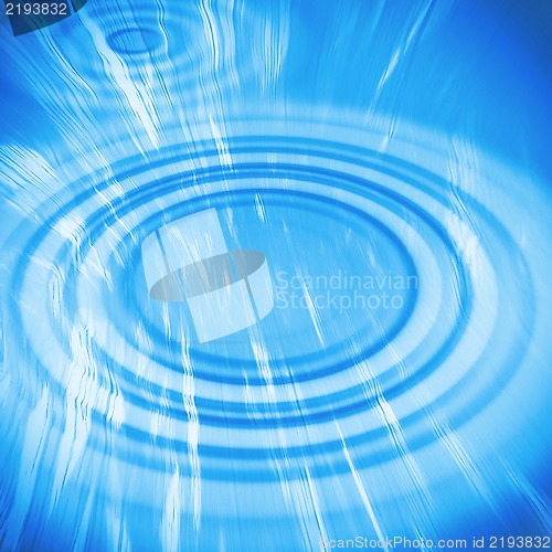 Image of Abstract background