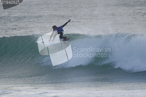 Image of Damien Hobgood