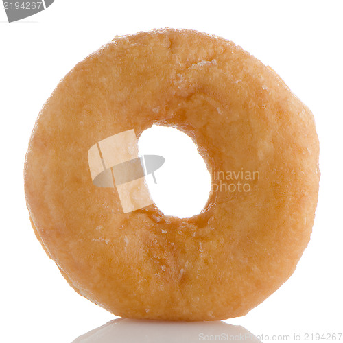 Image of Donut