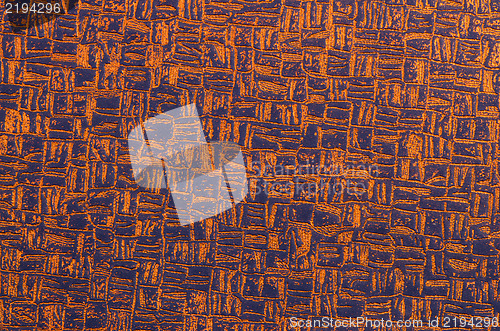 Image of Brown seamless texture