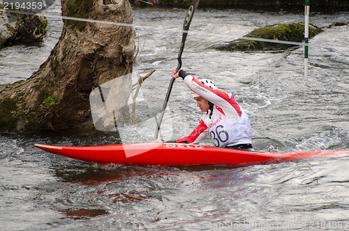 Image of Rodrigo Magalhaes