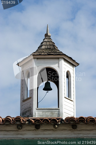 Image of Old Town, San Diego