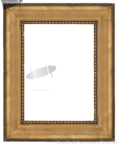 Image of Frame