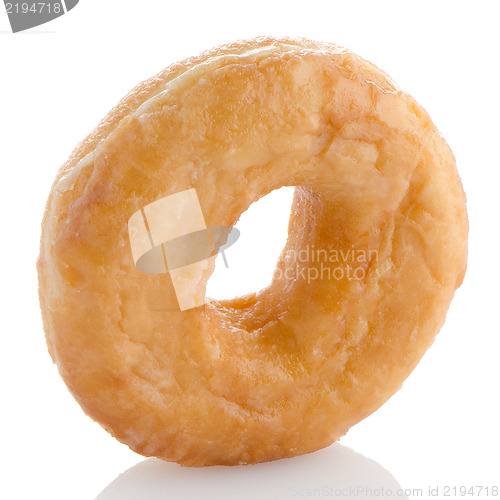 Image of Donut