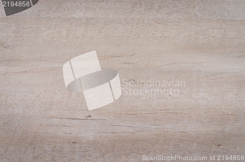 Image of White wood texture