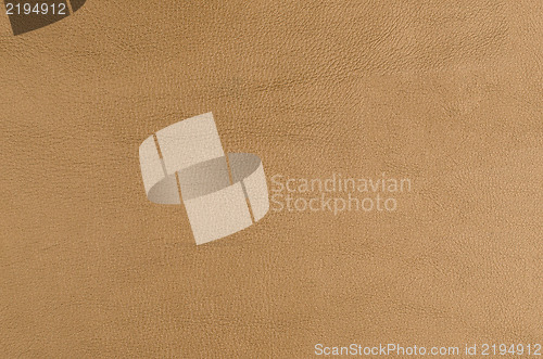 Image of Suede background