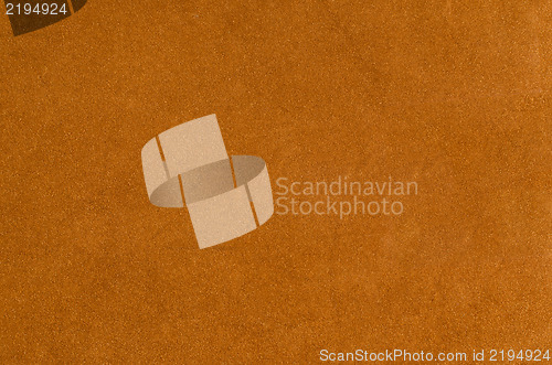 Image of Suede background