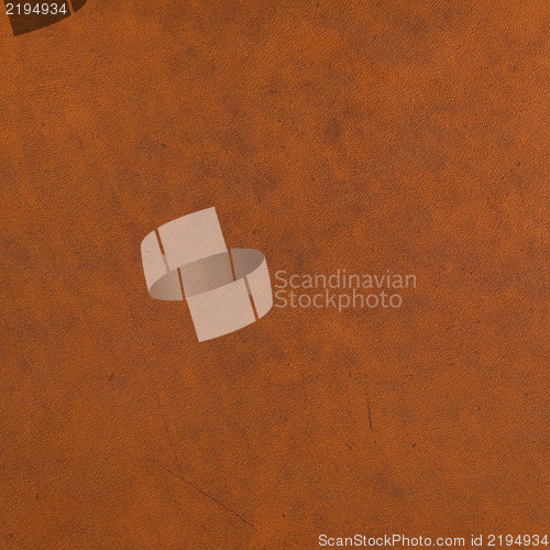 Image of Suede background