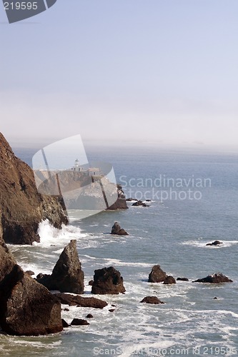 Image of Big Sur