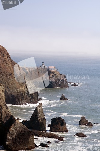 Image of Big Sur