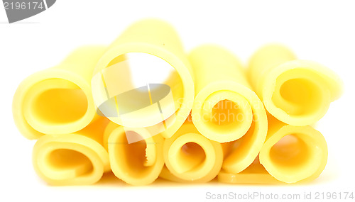 Image of cheese