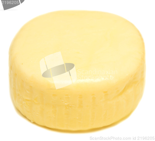 Image of cheese