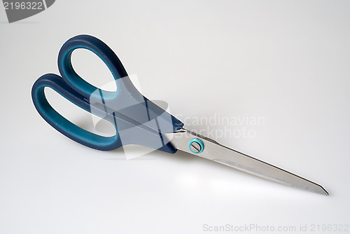 Image of Scissors 