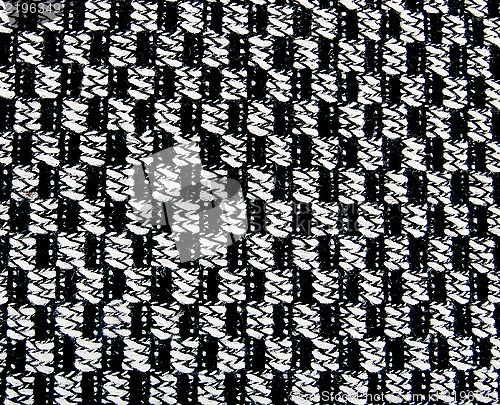 Image of Fabric 