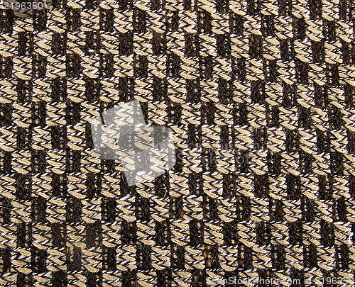 Image of Fabric 