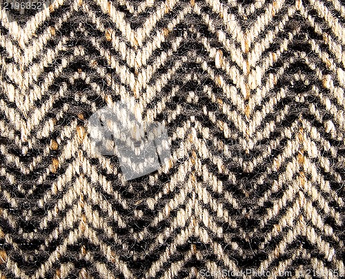 Image of Fabric 