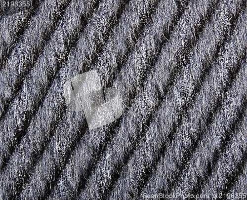 Image of Fabric 