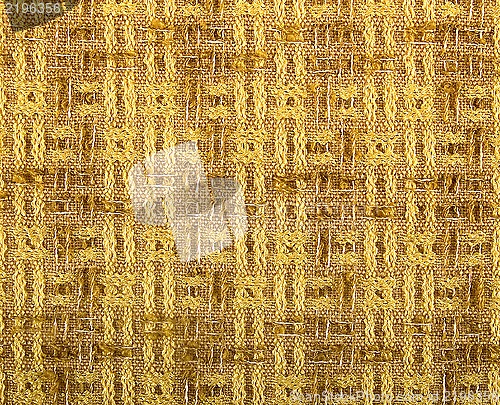 Image of Fabric 