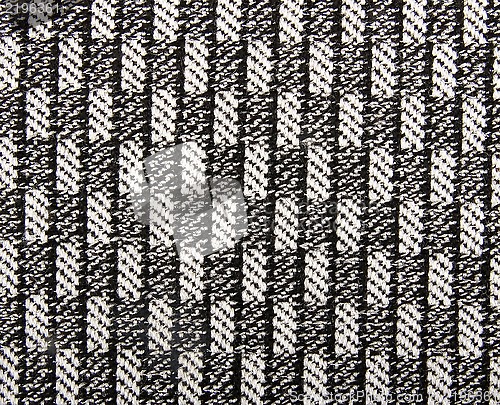 Image of Fabric