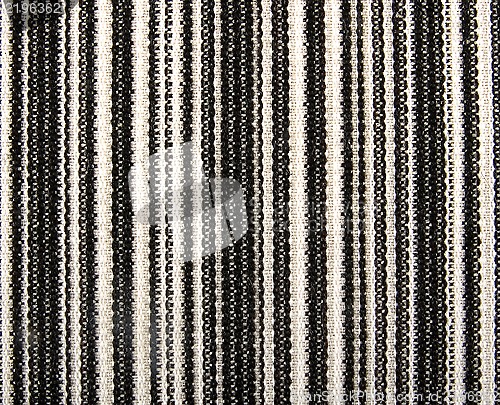 Image of Fabric 