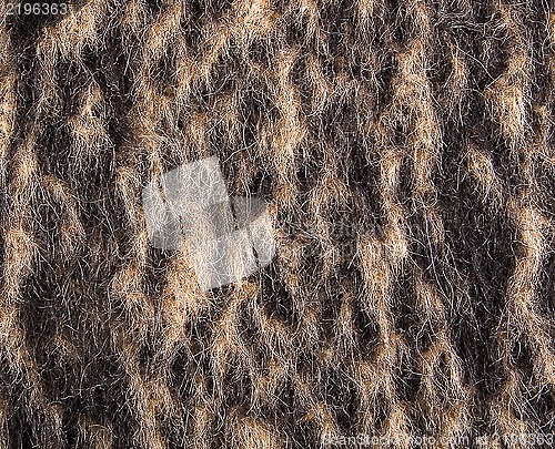 Image of Fabric 