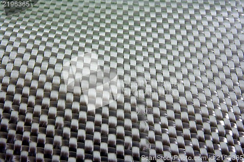 Image of Fiber glass