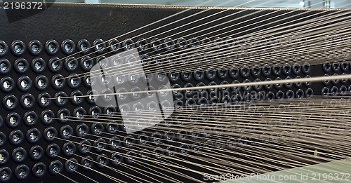 Image of Fiber glass