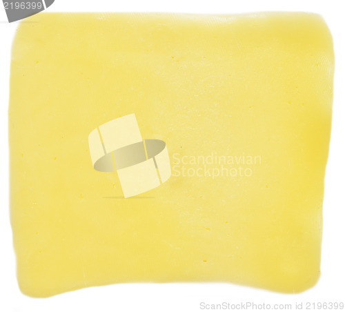 Image of cheese