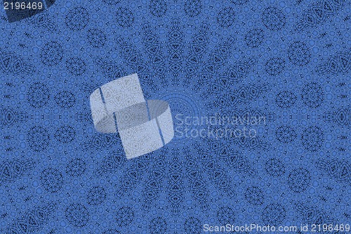 Image of Abstract pattern background