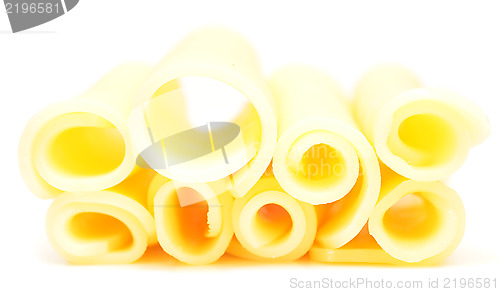 Image of cheese