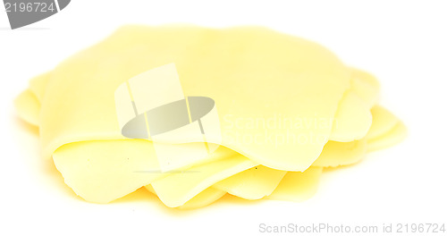 Image of cheese