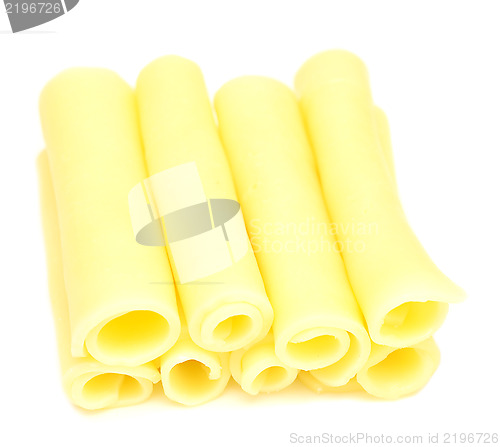 Image of cheese