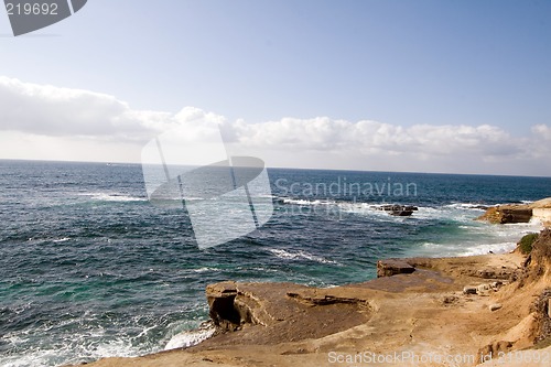 Image of Big Sur