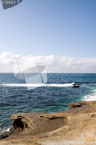 Image of Big Sur