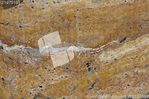 Image of Marble