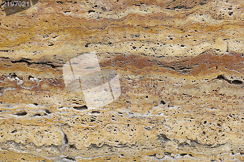 Image of Marble