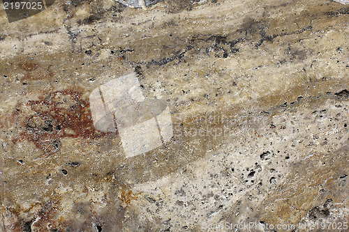 Image of Marble