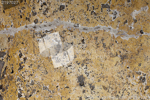 Image of Marble